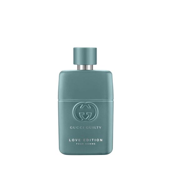 Gucci Guilty Eau de Parfum Love Edition pour Homme