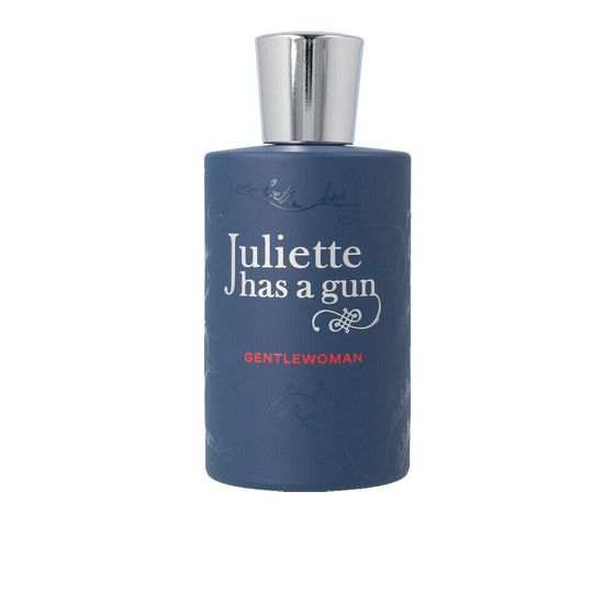 Духи Juliette Has A Gun Gentlewoman 100 мл