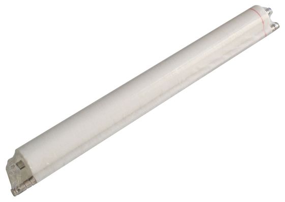 Лента чистящая Cet CET4026 (57AA-5430/4024-1001-01/56AA-5430) для Konica Minolta Bizhub 502/552/602/652 Di551/650