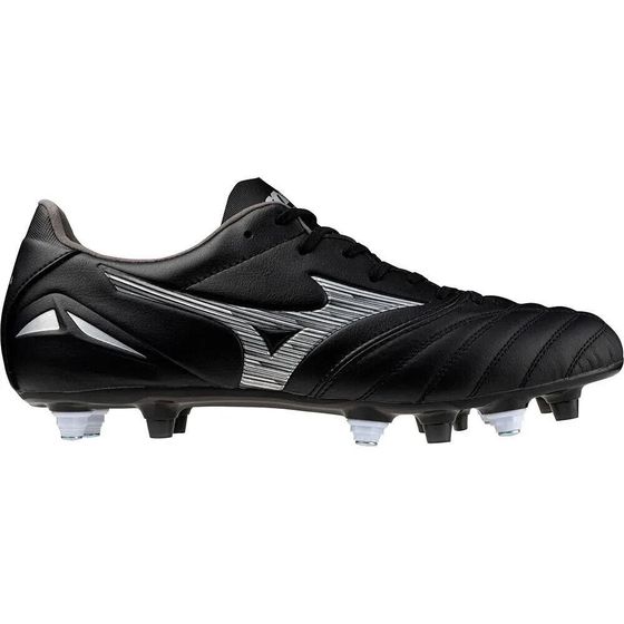 Футбольные бутсы MIZUNO Morelia Neo IV Pro Mix