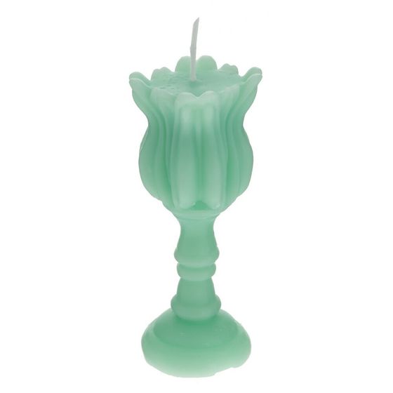 Свеча ароматическая, L5,5 W5,5 H13 см