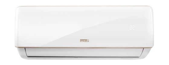 Сплит-система Centek CT-65EDC18 инвертор 50м2