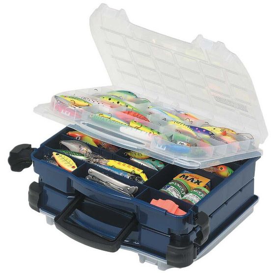 PLANO 3952 Fishing Box