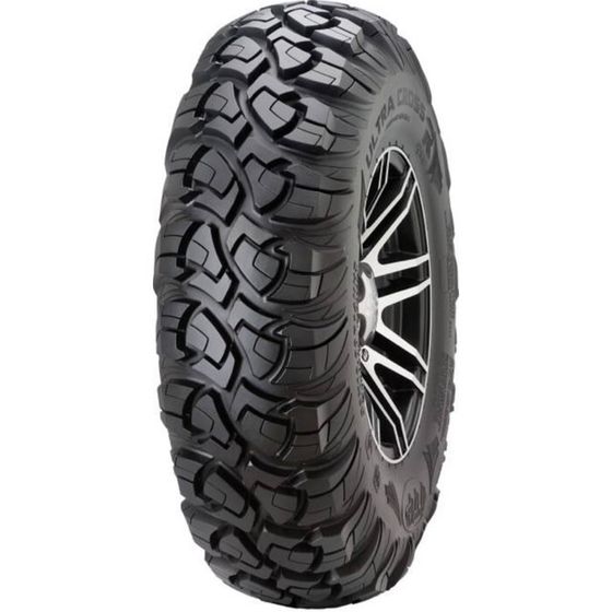 Шина для квадроцикла ITP Ultra Cross 23x8R-12