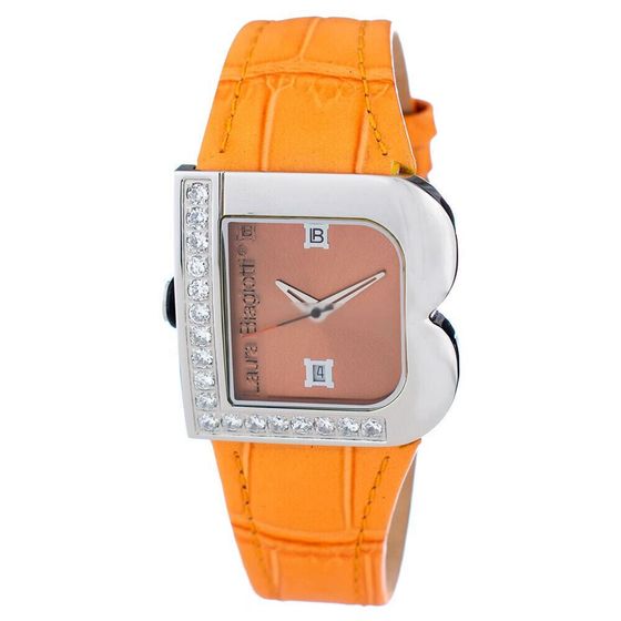 LAURA BIAGIOTTI LB0001L-06Z watch