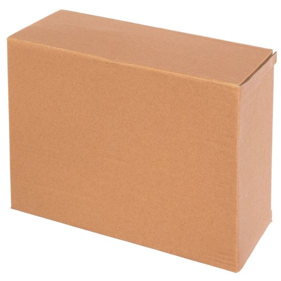 Шкатулка для часов, Д30 Ш20 В8 см