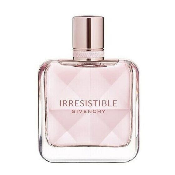 Туалетная вода Givenchy Irresistible