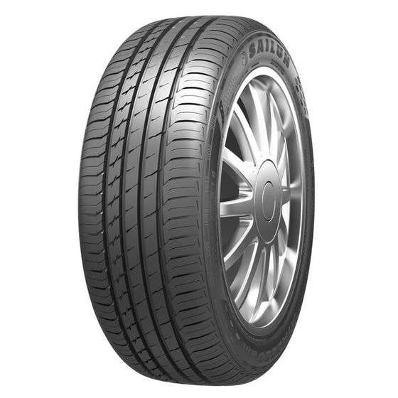 Шина летняя Sailun Atrezzo Elite 205/55 R16 94V