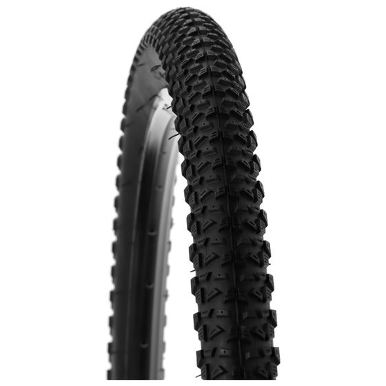 Покрышка 29&quot;x2.10&quot; (54-622) Dream Bike