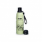 Термобутылка DEFENDER 0.75л светло-зеленый