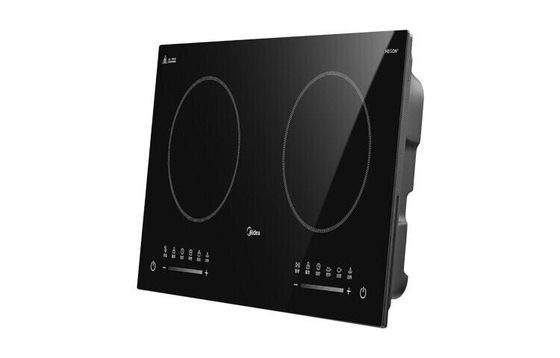 Midea Induction Cookers