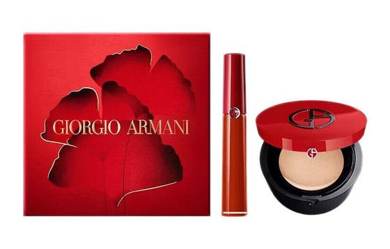 GIORGIO ARMANI Makeup Sets Women&#39;s