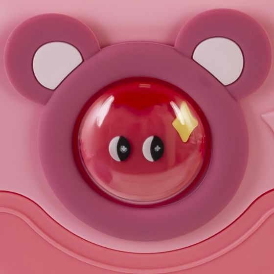 Бутылка, 700 мл, L16 W8 H14 см