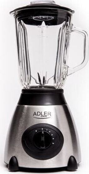 Стационарный блендер Adler AD 4070