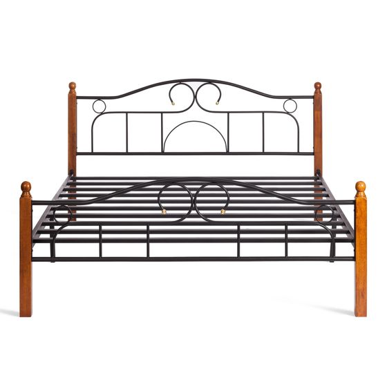 Кровать AT-808