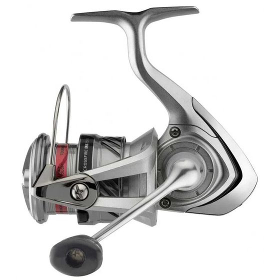 DAIWA Crossfire LT 2020 spinning reel