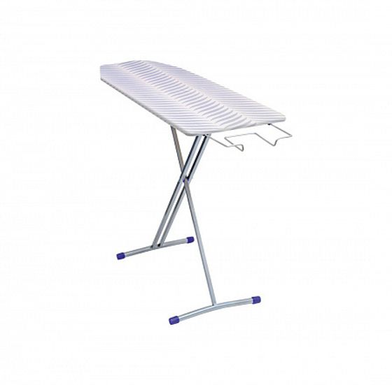 Гладильная доска Ника-5