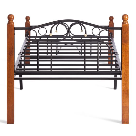 Кровать AT-808