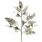 Изделие декоративное &quot;Ветка, L31 W0,5 H73 см