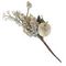 Изделие декоративное &quot;Ветка&quot;, L8 W5 H25 см, 4в.