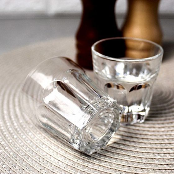 Стопка ДЖИМ БИМ 50мл