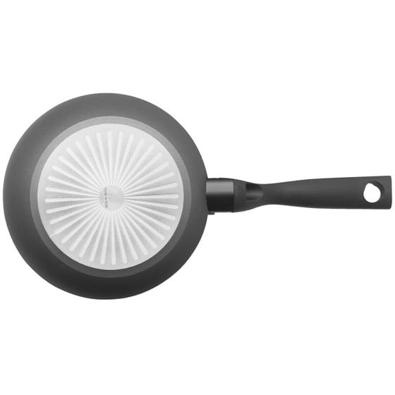 WMF PERMADUR INSPIR Черная серия Алюминий