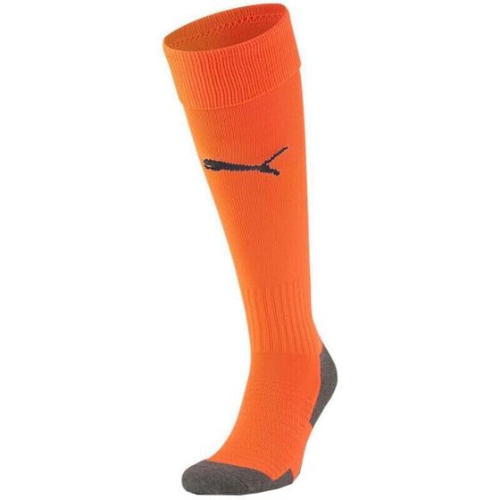 Футбольные носки Puma Team Liga Socks Core 703441 45