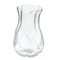 Ваза, 2500 мл, L15 W15 H23,5 см