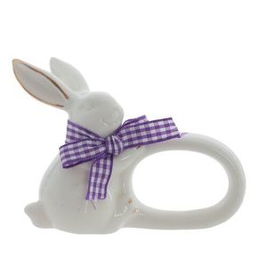 Кольца для салфеток