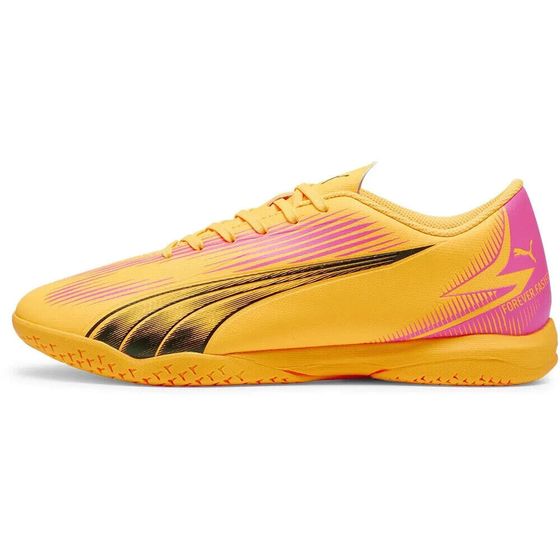 Футбольные бутсы PUMA Ultra Play IT