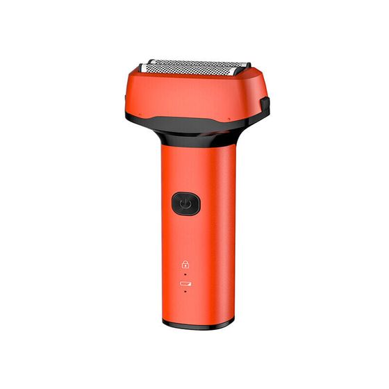 ZHIYILIANGPIN Electric Shaver