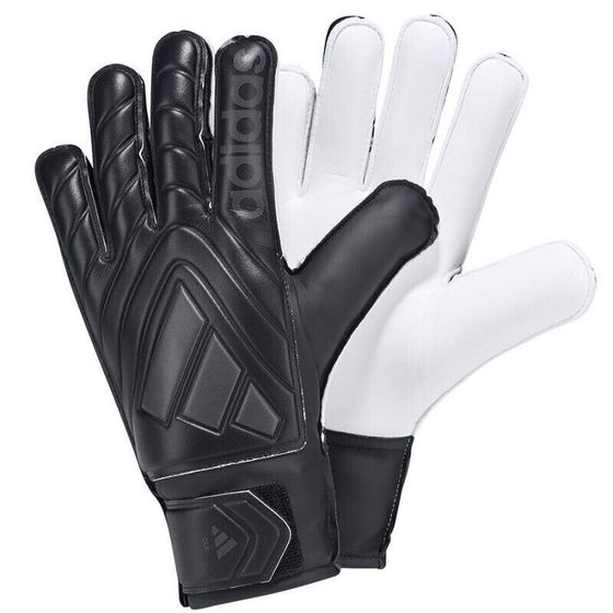 Перчатки вратаря Adidas Copa GL Clb M IW6282