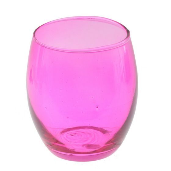 Подсвечник, L7 W7 H8 см, 4в.