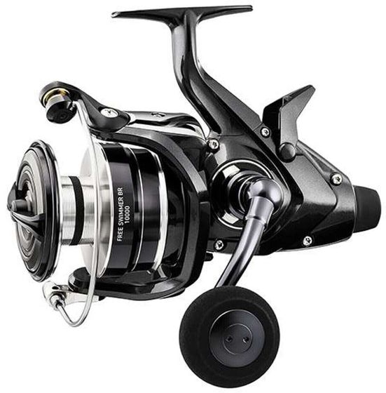 Daiwa FRSW8000 Free Swimmer Spinning Reel | FREE 2-DAY SHIP