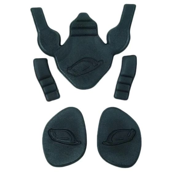 UFO NSS Pad 6mm neck protector