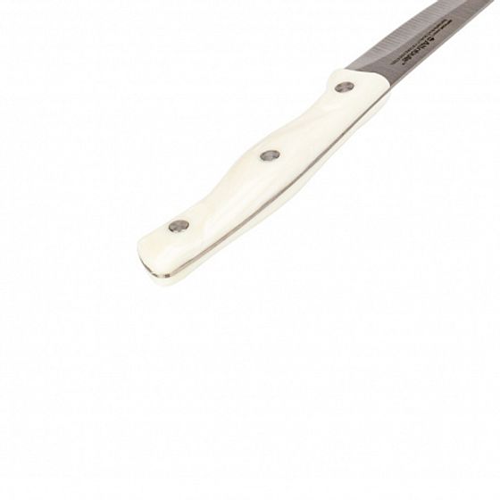 Нож для фруктов ANTIQUE 9см