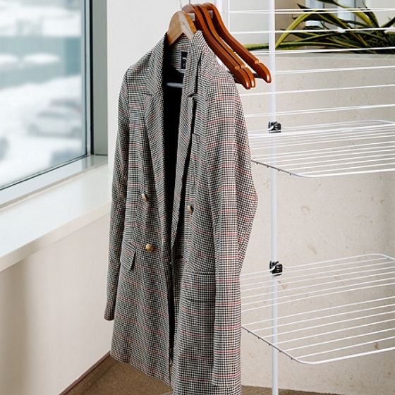 Сушилка для белья МИКСЕР 3