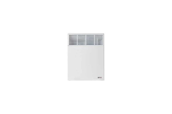 Конвектор Noirot CNX-4 plus 1000 1000Вт белый
