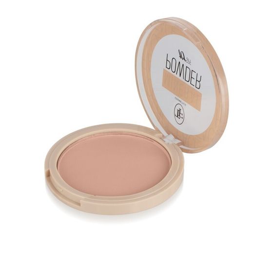 Пудра для лица TF Mineral Powder, минеральная, тон 11 light beige/светлый беж