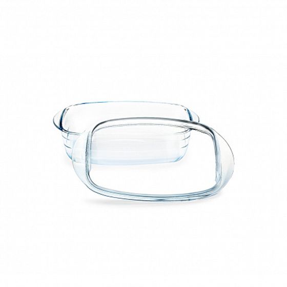 Утятница O CUISINE 6.5л