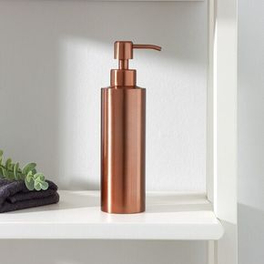 Организация пространства