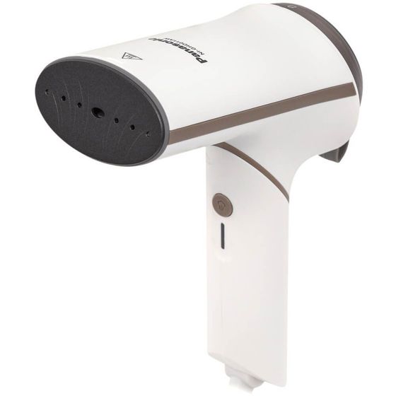 Отпариватель ручной Panasonic NI-GHD011AW 900Вт белый