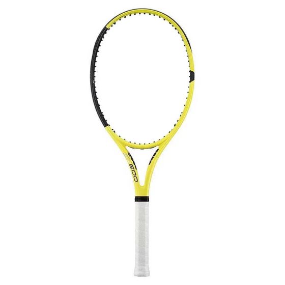 Теннисная ракетка без струн DUNLOP SX 600