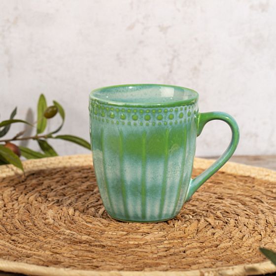 Кружка MADEIRA 350мл