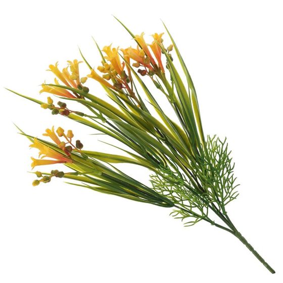 Панно, L39 W5,5 H59 см