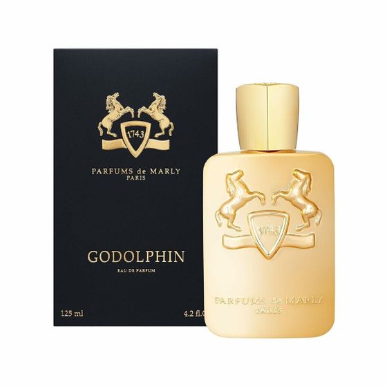 Мужская парфюмерия Parfums de Marly Godolphin EDP 125 ml