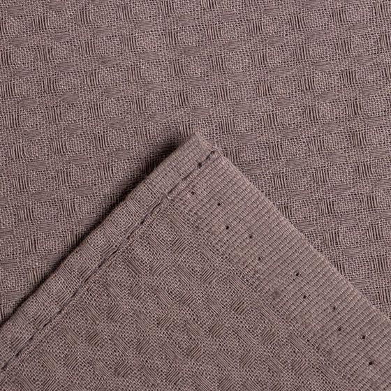 !09 Набор подарочный "Лучший муж" 7 предметов (Мочалка, Открытка, Подставка под горячее, Полотенце, Щётка)