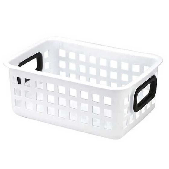 DENOX EUROPA 5L Basket