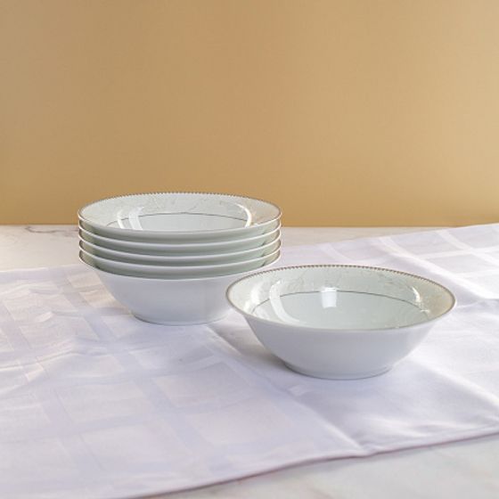 Салатник MIA 15см