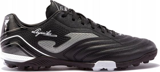 Joma Joma Aguila 2401 TF AGUW2401TF Черный 42
